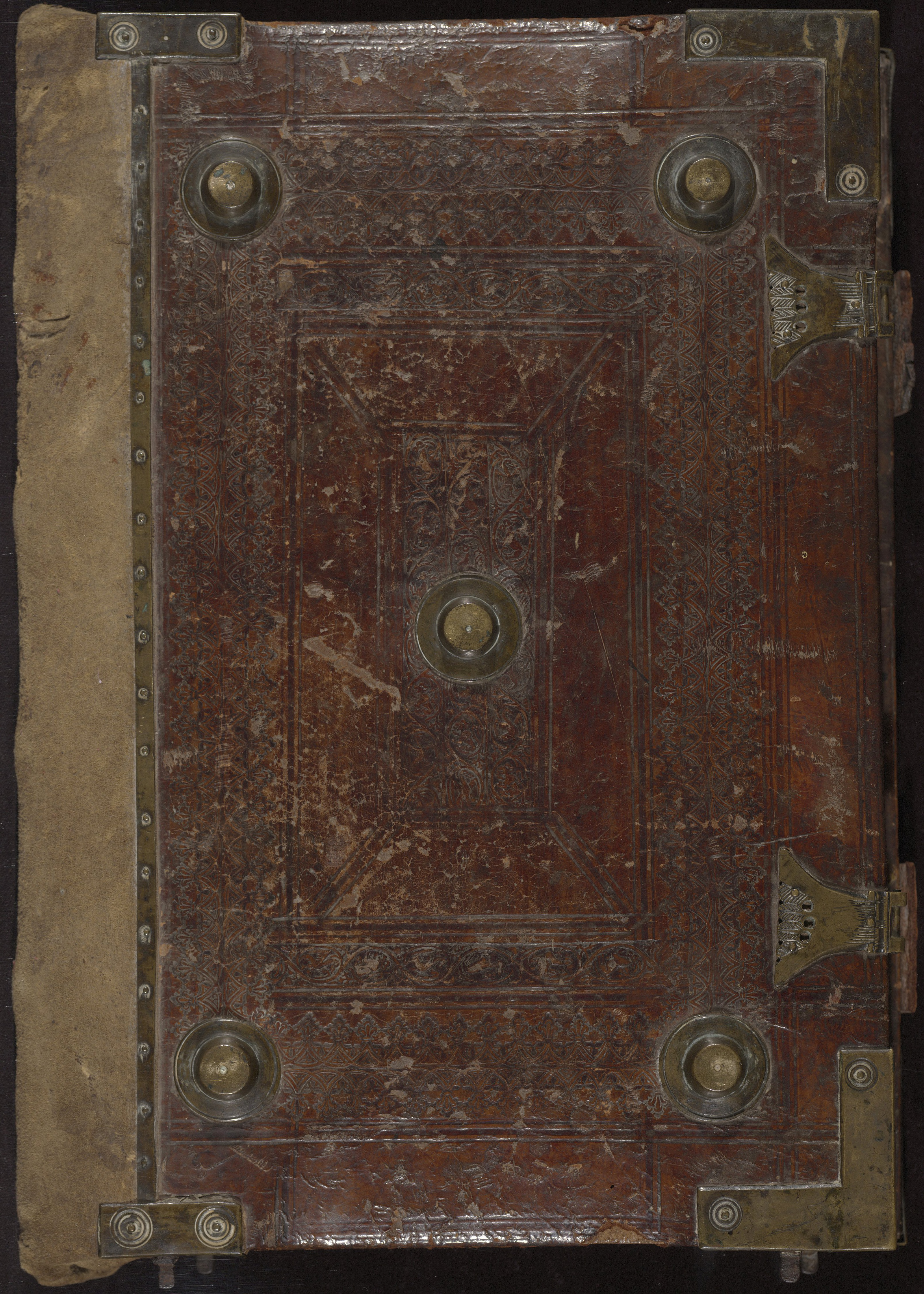 Thumbnail voor Regionaal Archief Zutphen Archiefnummer: 0463, inventarisnummer: 26
